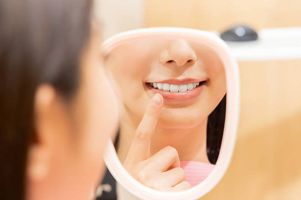 Affordable Dental Veneers solutions in Dry Run, OH