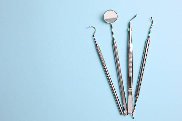 Trusted Dental Implants service in Dry Run, OH - Dentist Open Now